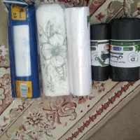 سفره یک بار مصرف