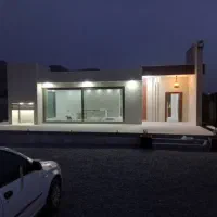 برقکار عیب یاب برق وتلفن نصاب کولر آبی انواع آیفن