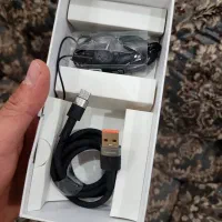 ردمی ۹ سی شیائومی با لوازم|موبایل|یزد, |دیوار