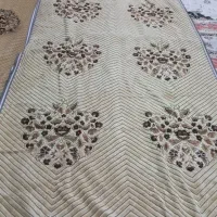 پارچه مبلی مخمل|مبلمان خانگی و میز عسلی|شهرکرد, |دیوار