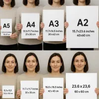 طراحی عکس کودک|خدمات رایانه‌ای و موبایل|تبریز, |دیوار