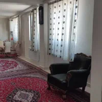 خانه 100متری با پارکینگ|اجارهٔ کوتاه‌مدت آپارتمان و سوئیت|اردبیل, |دیوار