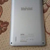 تبلت|تبلت|تهران, شوش|دیوار