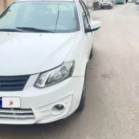 ساینا مدل ۱۴۰۱