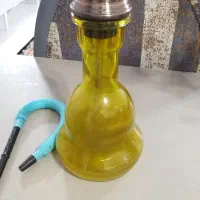 قلیون میوه ای یا قلیان|کلکسیون و سرگرمی|مشهد, خواجه ربیع|دیوار