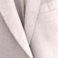 کت شلوار مردانه ترک|لباس|محمودآباد, |دیوار