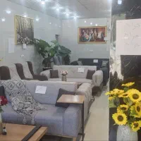 کف مغازه حراج شد/ مبلمان با ۳۰٪ زیر قیمت خرید|مبلمان خانگی و میز عسلی|شیراز, مهدی‌آباد|دیوار