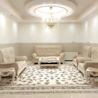 فروش مبل ۷ نفره