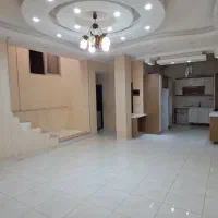 دوطبقه با سوییت/۶خواب/تخلیه /امیرکبیر