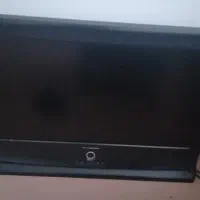 تلویزیون ۳۲ اینچ سالم