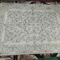 فرش 9 متری و 4 متری