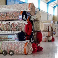 قالیشویی شبانه روزی کوروش