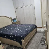 117متر دو خواب/شمالی رو به نما/فول امکانات|فروش آپارتمان|ملارد, |دیوار