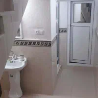 اجاره روزانه هفتگی ۱۳۰متری سوئت جمکران مبله|اجارهٔ کوتاهمدت آپارتمان و سوئیت|قم, جمکران|دیوار