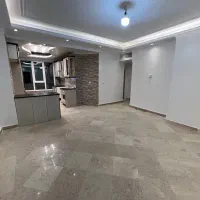 آپارتمان ۶۰ متری