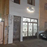 فروش ویلایی ۱۰۰ متری دوطبقه جنوبی|فروش خانه و ویلا|قم, شهرک امام حسن|دیوار