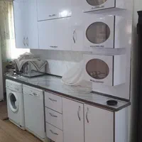 فروش ونصب برچسب کابینت و ماربل در  طرح و رنگ دلخوا|خدمات پیشه و مهارت|پاکدشت, پاکدشت (مامازند)|دیوار