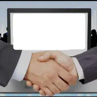 استخدام منشی خانم جهت طراحی سایت حقوق پورسانت عالی