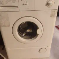 لوازم خانه فروشی|حراج|مشهد, امام خمینی|دیوار