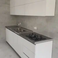 دکوراسیون منزل . فروشگاه کافه ام دی اف . چوب|خدمات پیشه و مهارت|قائمشهر, |دیوار