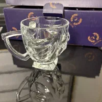 ظروف کریستال|ظروف سرو و پذیرایی|مشهد, امام خمینی|دیوار