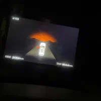 KMC X5|خودرو سواری و وانت|تهران, تهرانپارس غربی|دیوار