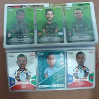 کیمدی|اسباب‌‌بازی|کرمانشاه, |دیوار