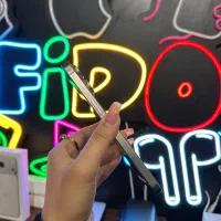 15mx|موبایل|تهران, فردوسی|دیوار