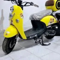 موتورsm1 خشک