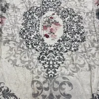 روفرشی ترک