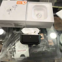air pods pro 2and generation