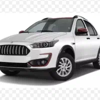 حواله سایپا اطلسs