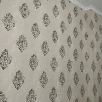 نصاب کابینت|خدمات پیشه و مهارت|تبریز, |دیوار