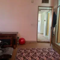 فروش یک واحد  منزل مسکونی  استهبان بنیادمسکن|فروش آپارتمان|استهبان, |دیوار