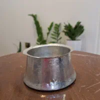 ظروف مسی