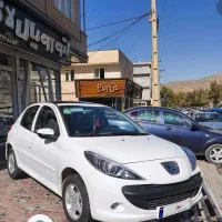 207پانا اتومات