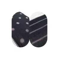 سفارش لباس و چادر نگینی پذیرفته میشود