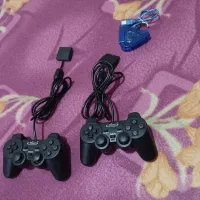 دسته بازی ونوس|کنسول، بازی ویدئویی و آنلاین|مشکین‌دشت, |دیوار