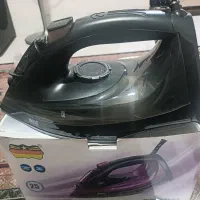 اتو|اتو و لوازم اتو|بندرعباس, |دیوار