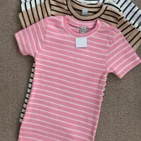 فروش انواع لباس زنانه