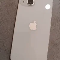 گوشی ۱۳ نرمال 256