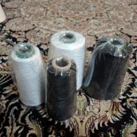 نخ ترویرا150
