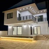 خرید-ویلای-دوبلکس-کلیدنخورده