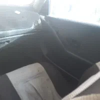 پژوپارس|خودرو سواری و وانت|سراوان, |دیوار