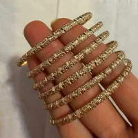 طلا روس اصل|جواهرات|ارومیه, |دیوار