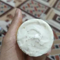 فرمول کرم vip