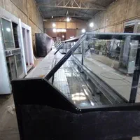 یخچال و فریزر صنعتی|فروشگاه و مغازه|تهران, ایرانشهر|دیوار