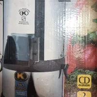 سبزی خوردکن مارک آکا 3000