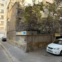 70-متری-کلنگی-مناسب-ساخت-ساز-دارای-دستور-نقشه