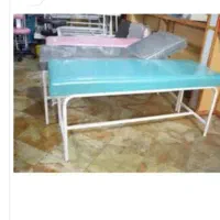 منشی خانم برای مطب